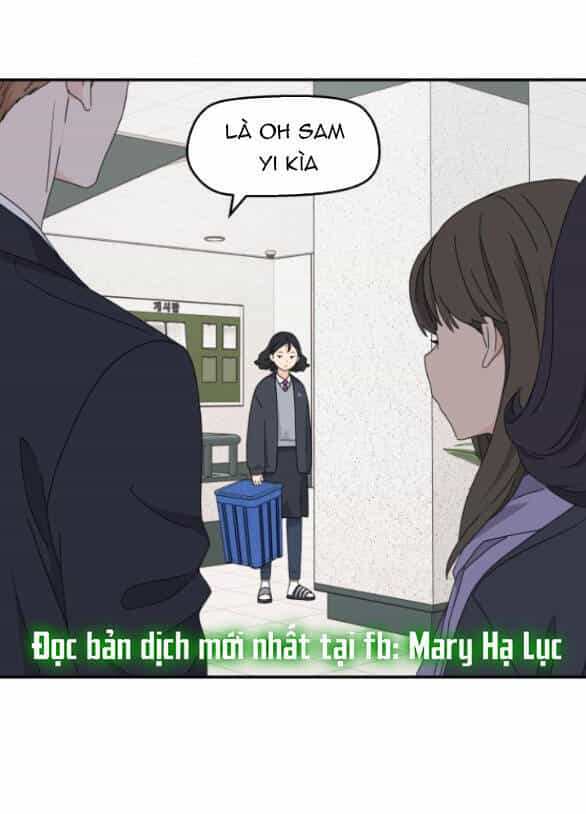 Sam Yi Tái Sinh - Chương 6.1 - ảnh 22