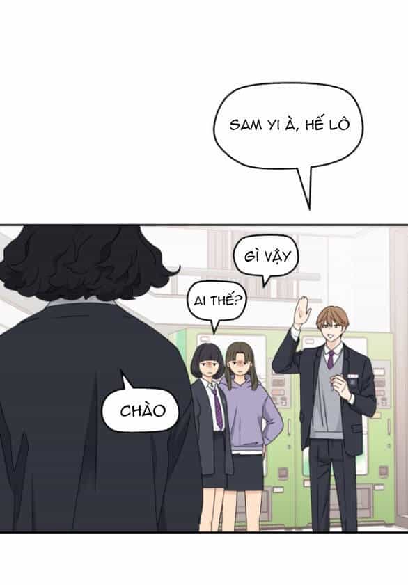 Sam Yi Tái Sinh - Chương 6.1 - ảnh 23