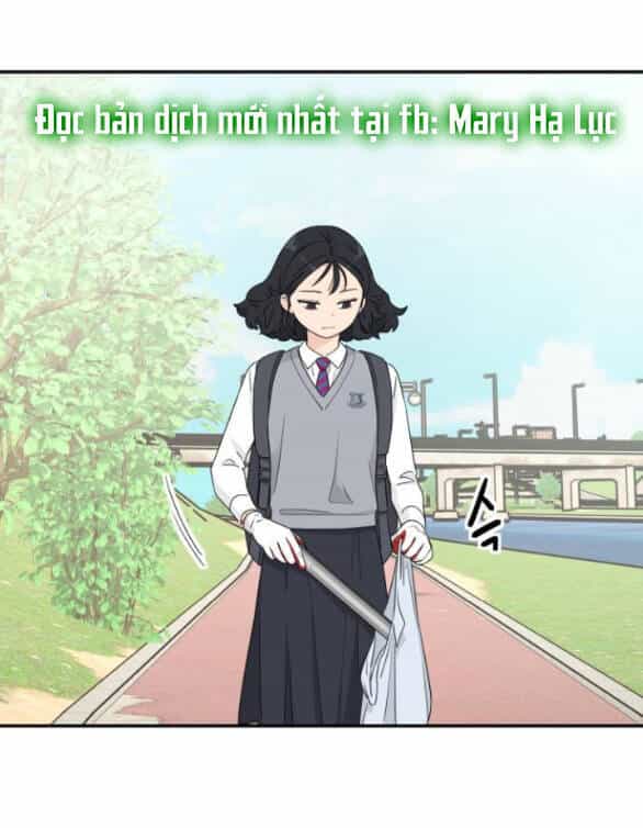 Sam Yi Tái Sinh - Chương 6.1 - ảnh 4