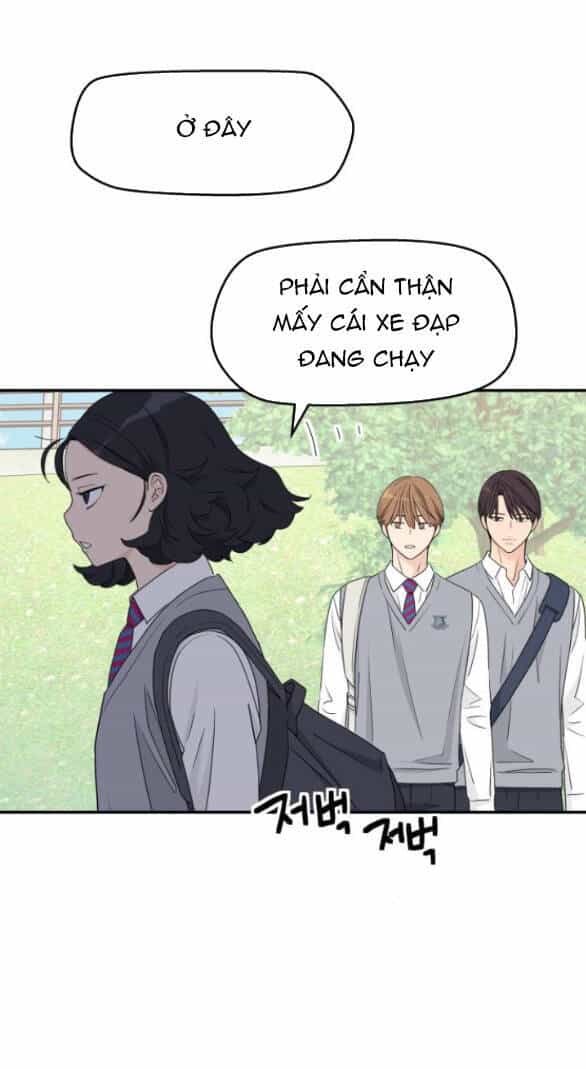 Sam Yi Tái Sinh - Chương 6.1 - ảnh 5