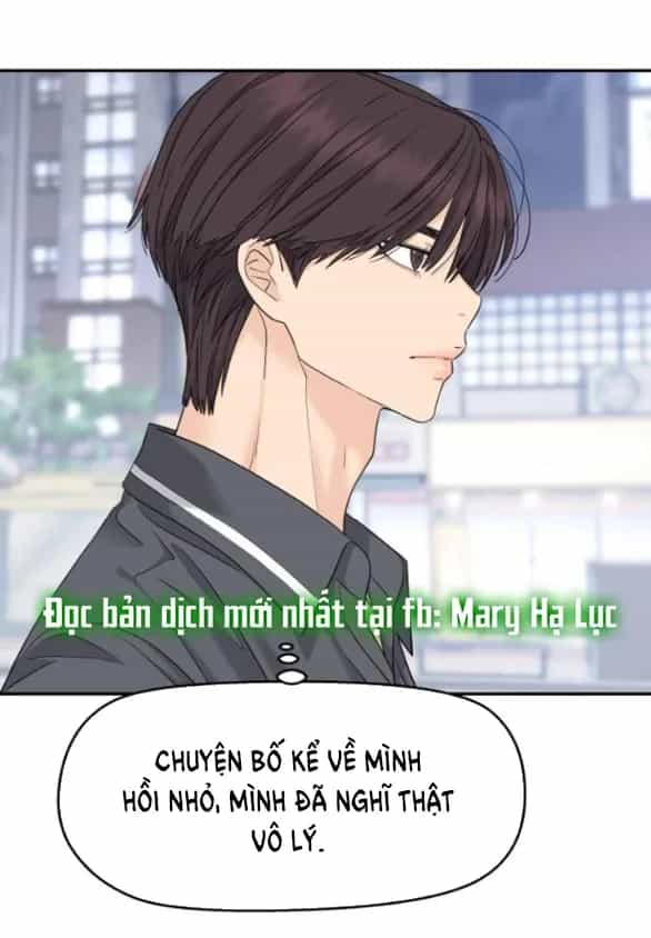 Sam Yi Tái Sinh - Chương 56.2 - ảnh 2