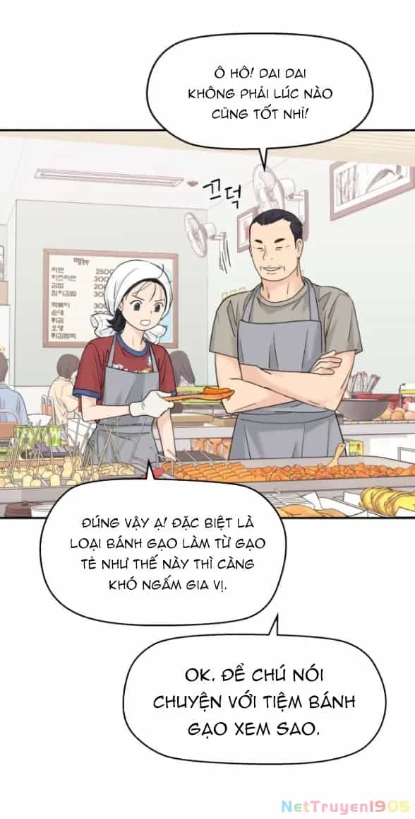 Sam Yi Tái Sinh - Chương 57.1 - ảnh 7