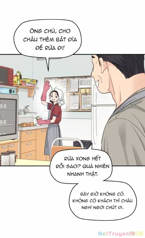 Sam Yi Tái Sinh - Chương 57.1 - ảnh 8