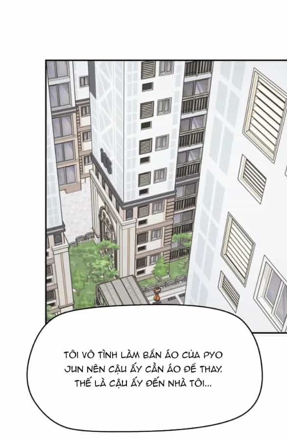 Sam Yi Tái Sinh - Chương 57.2 - ảnh 11