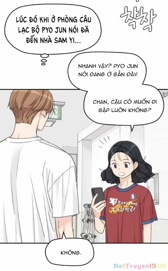 Sam Yi Tái Sinh - Chương 57.2 - ảnh 13