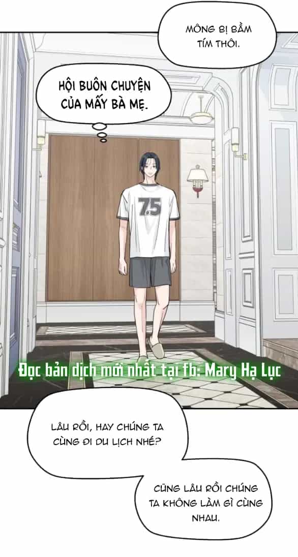 Sam Yi Tái Sinh - Chương 57.2 - ảnh 30