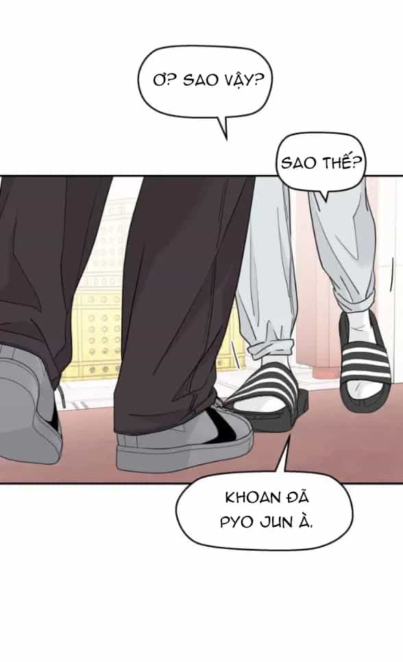 Sam Yi Tái Sinh - Chương 58.1 - ảnh 20