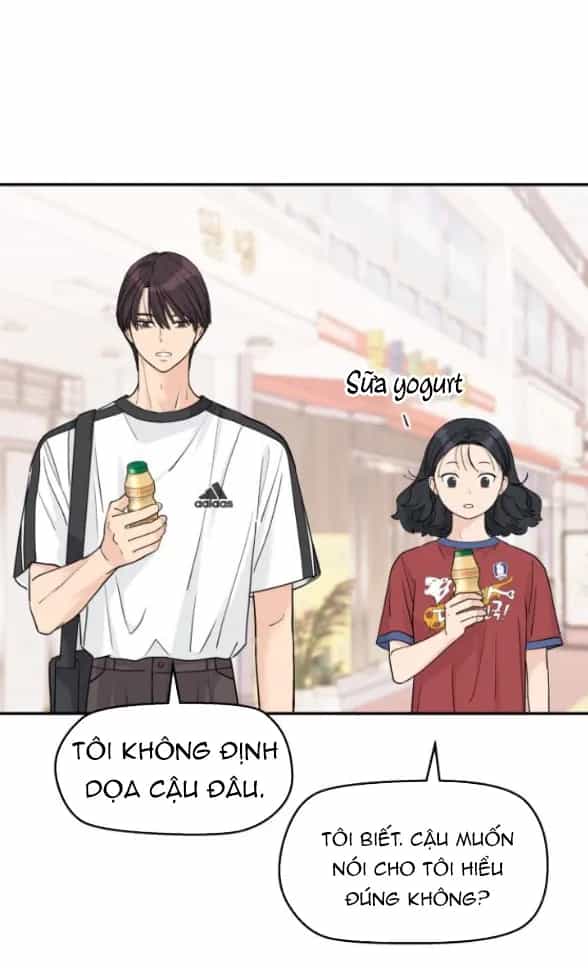 Sam Yi Tái Sinh - Chương 58.1 - ảnh 28