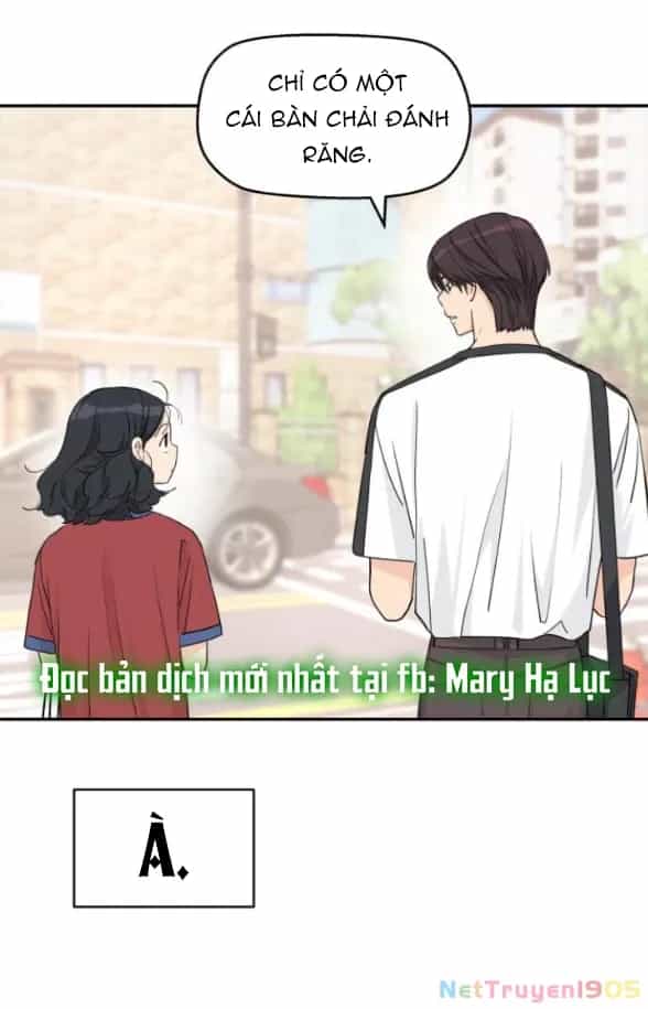 Sam Yi Tái Sinh - Chương 58.1 - ảnh 31