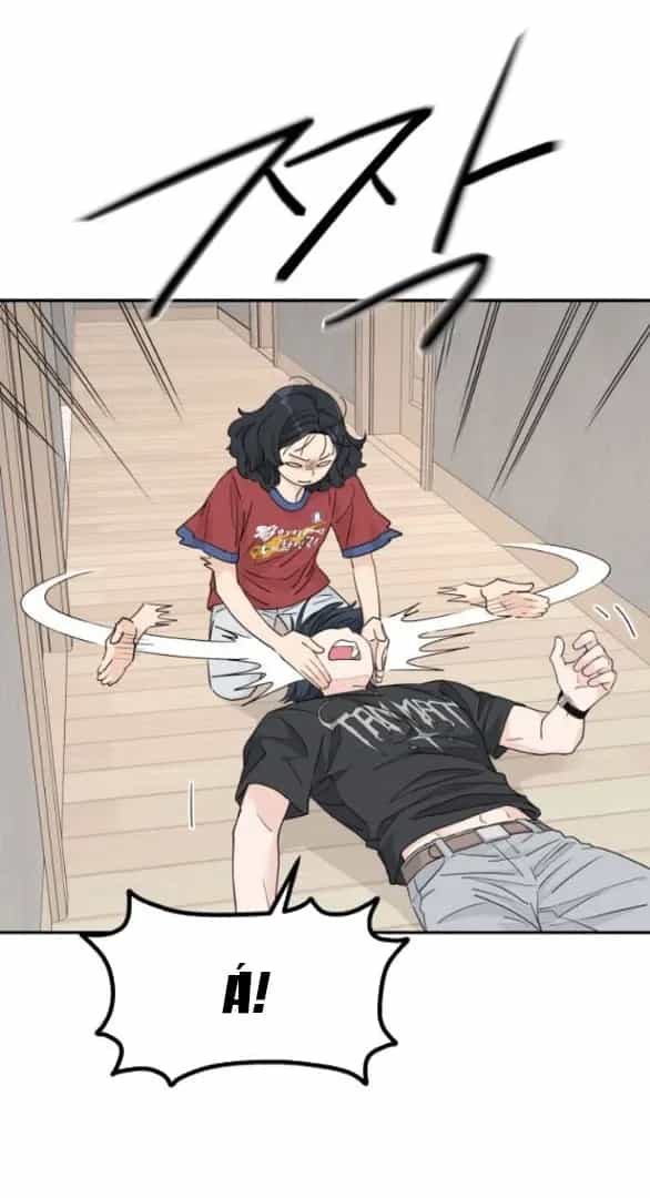 Sam Yi Tái Sinh - Chương 59.1 - ảnh 10