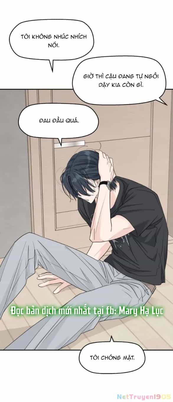 Sam Yi Tái Sinh - Chương 59.1 - ảnh 12