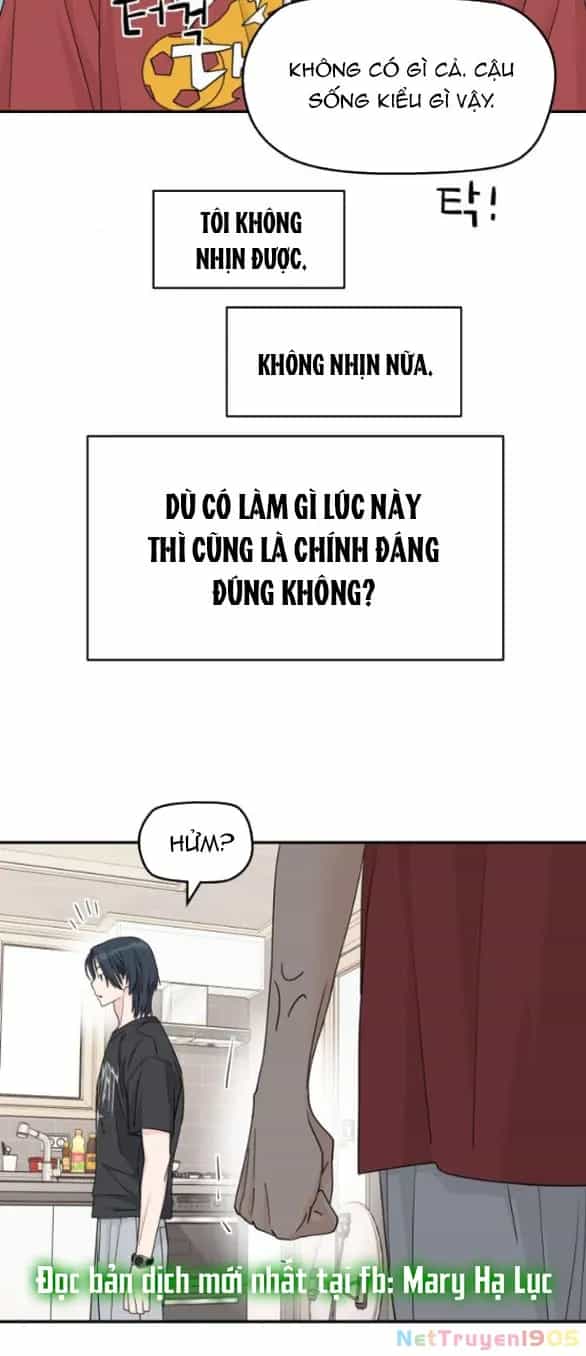 Sam Yi Tái Sinh - Chương 59.1 - ảnh 20