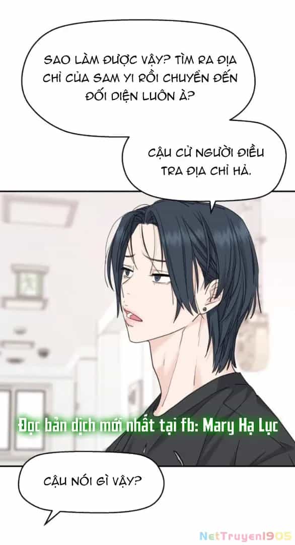 Sam Yi Tái Sinh - Chương 59.1 - ảnh 41