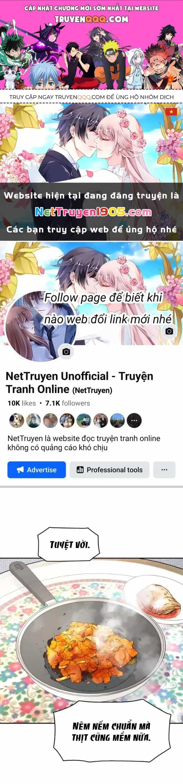 Sam Yi Tái Sinh - Chương 59.2 - ảnh 1