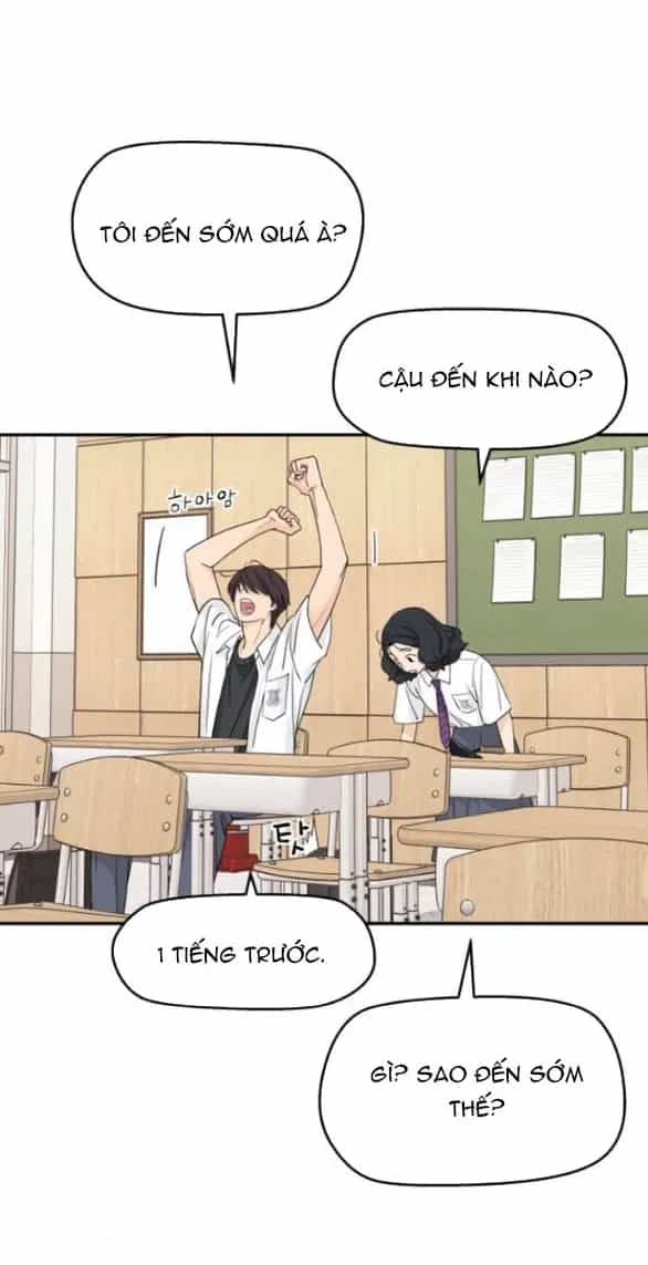 Sam Yi Tái Sinh - Chương 59.2 - ảnh 16