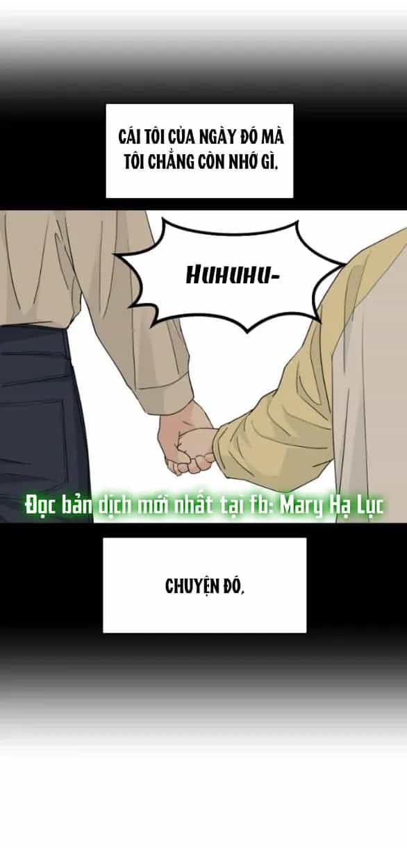 Sam Yi Tái Sinh - Chương 59.2 - ảnh 18