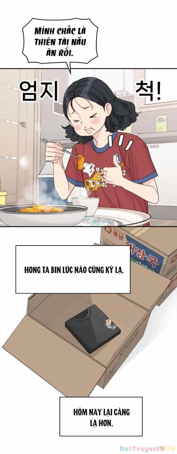 Sam Yi Tái Sinh - Chương 59.2 - ảnh 2