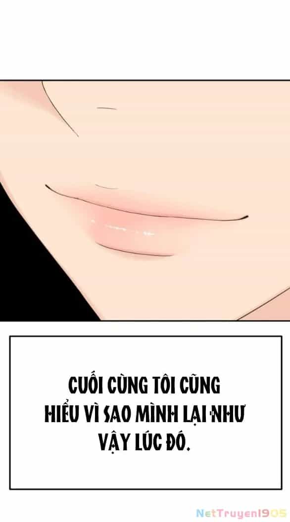 Sam Yi Tái Sinh - Chương 59.2 - ảnh 26