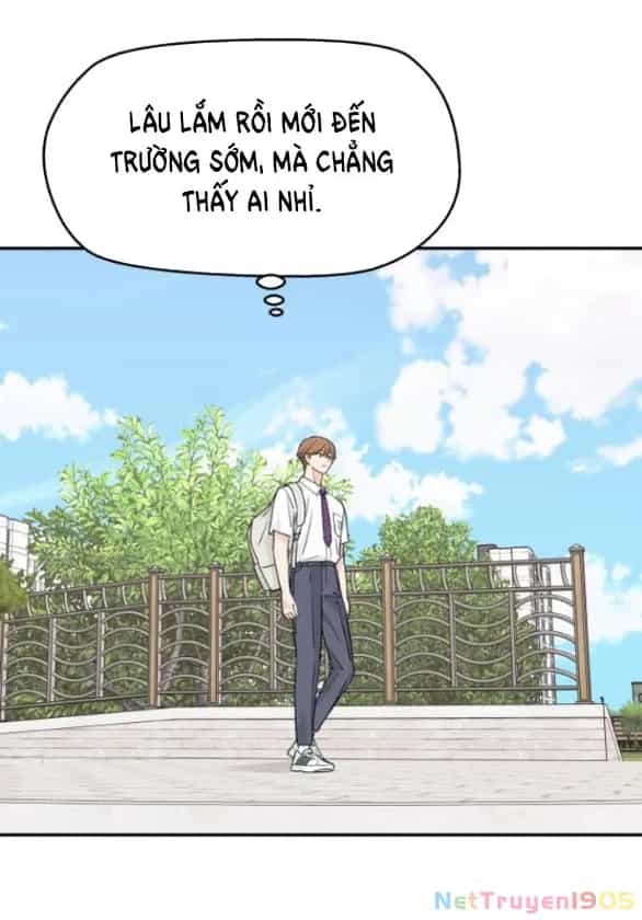 Sam Yi Tái Sinh - Chương 59.2 - ảnh 28