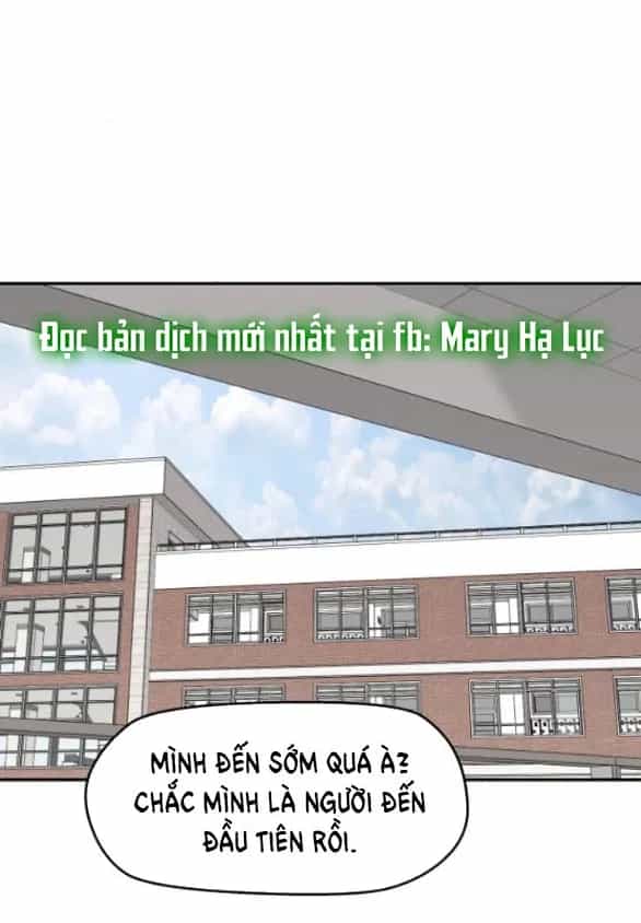 Sam Yi Tái Sinh - Chương 59.2 - ảnh 3
