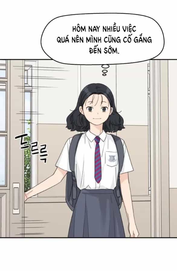 Sam Yi Tái Sinh - Chương 59.2 - ảnh 4