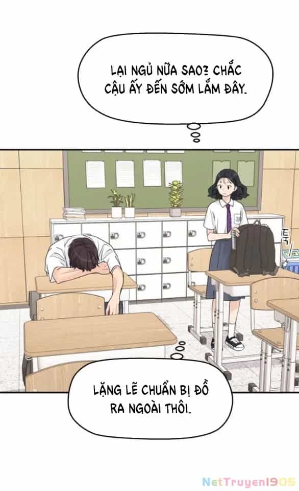 Sam Yi Tái Sinh - Chương 59.2 - ảnh 6