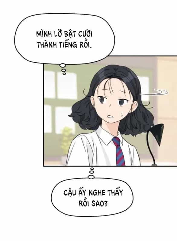 Sam Yi Tái Sinh - Chương 59.2 - ảnh 9