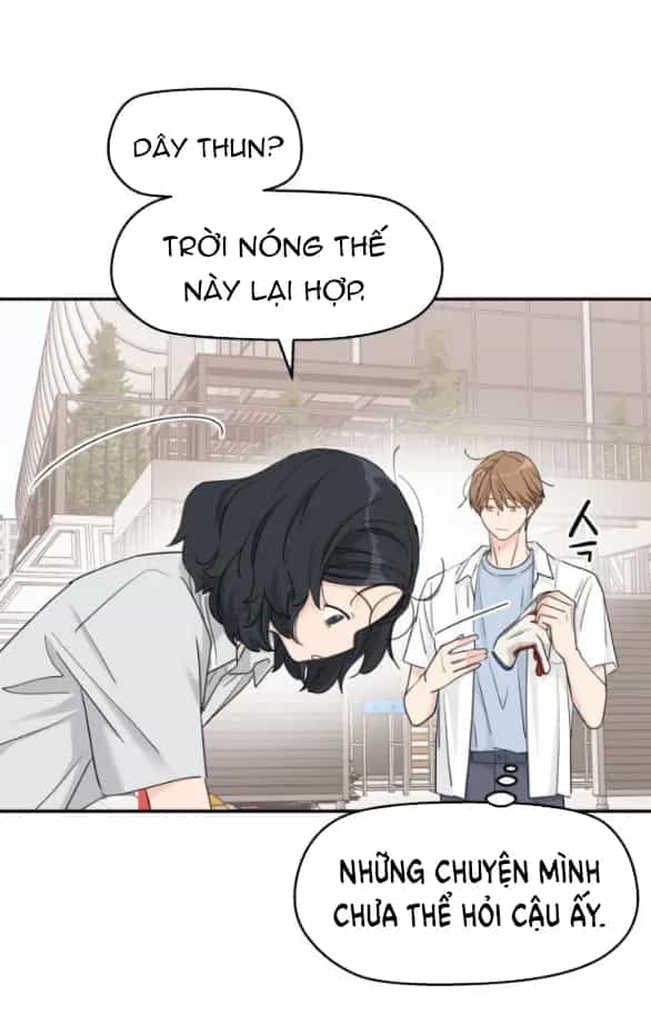 Sam Yi Tái Sinh - Chương 60.1 - ảnh 11
