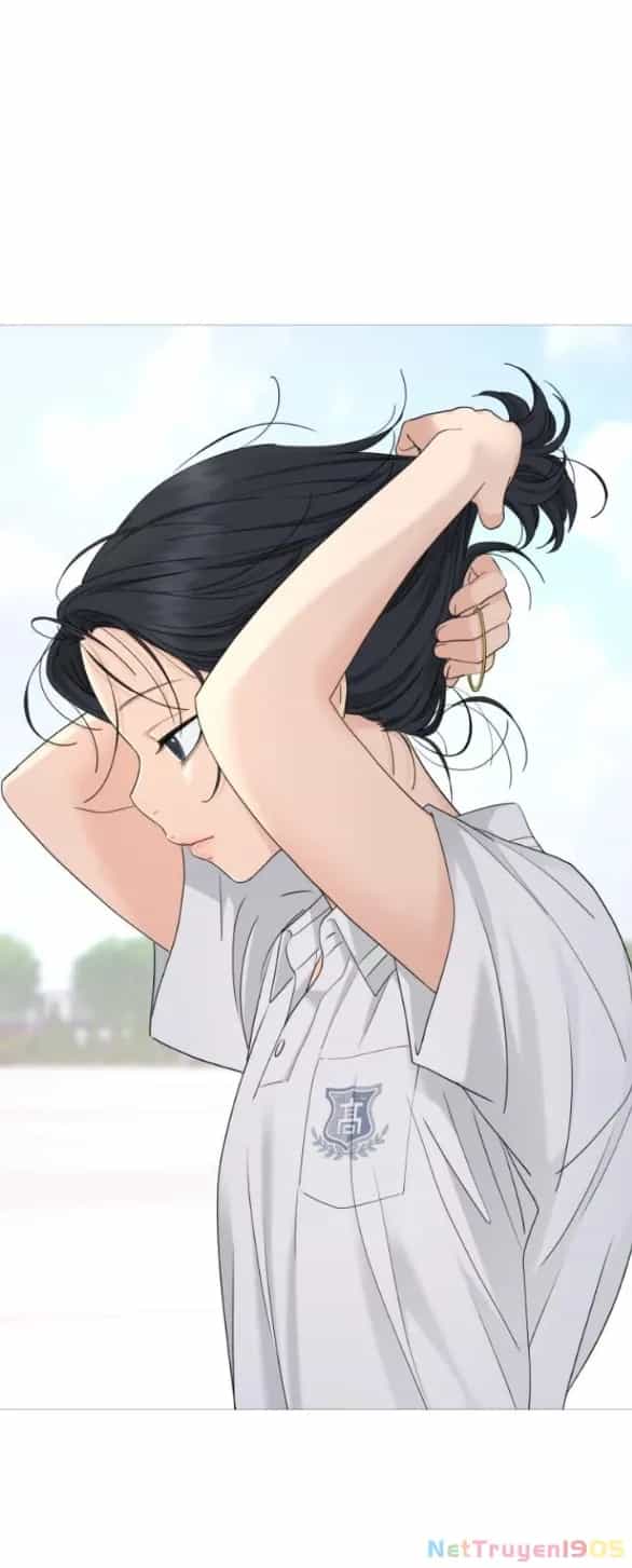 Sam Yi Tái Sinh - Chương 60.1 - ảnh 13