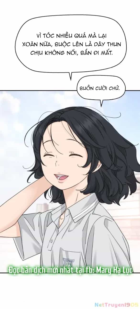 Sam Yi Tái Sinh - Chương 60.1 - ảnh 19
