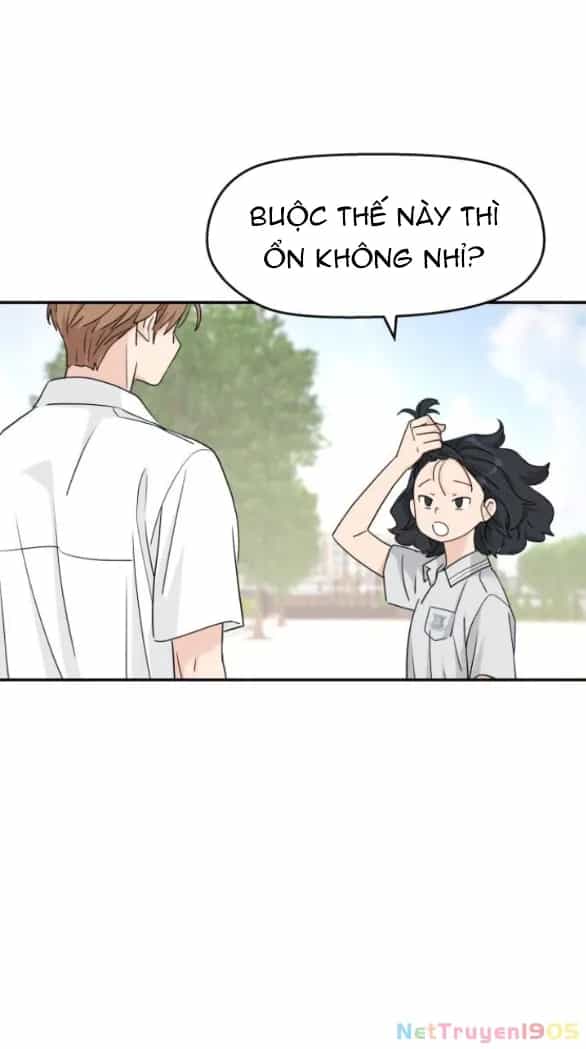 Sam Yi Tái Sinh - Chương 60.1 - ảnh 20