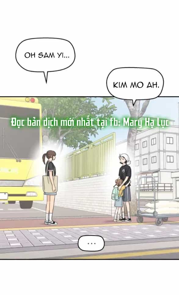 Sam Yi Tái Sinh - Chương 60.1 - ảnh 32