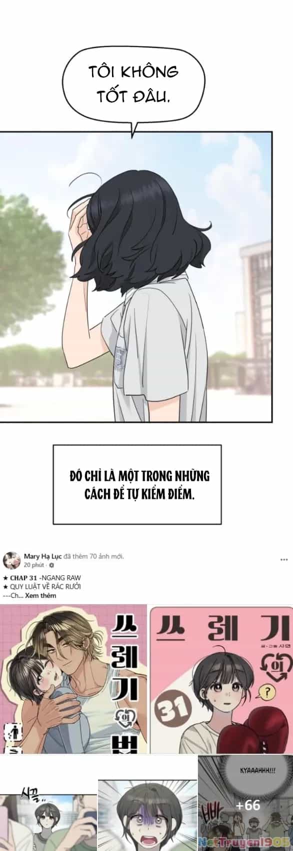 Sam Yi Tái Sinh - Chương 60.1 - ảnh 9