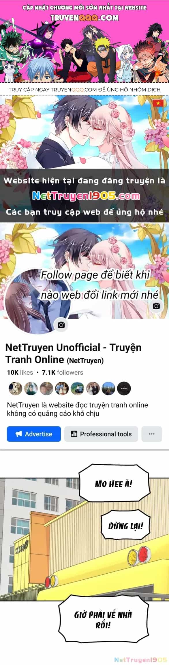 Sam Yi Tái Sinh - Chương 60.2 - ảnh 1