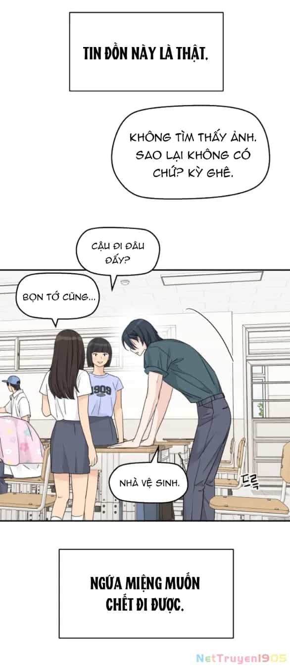 Sam Yi Tái Sinh - Chương 60.2 - ảnh 11