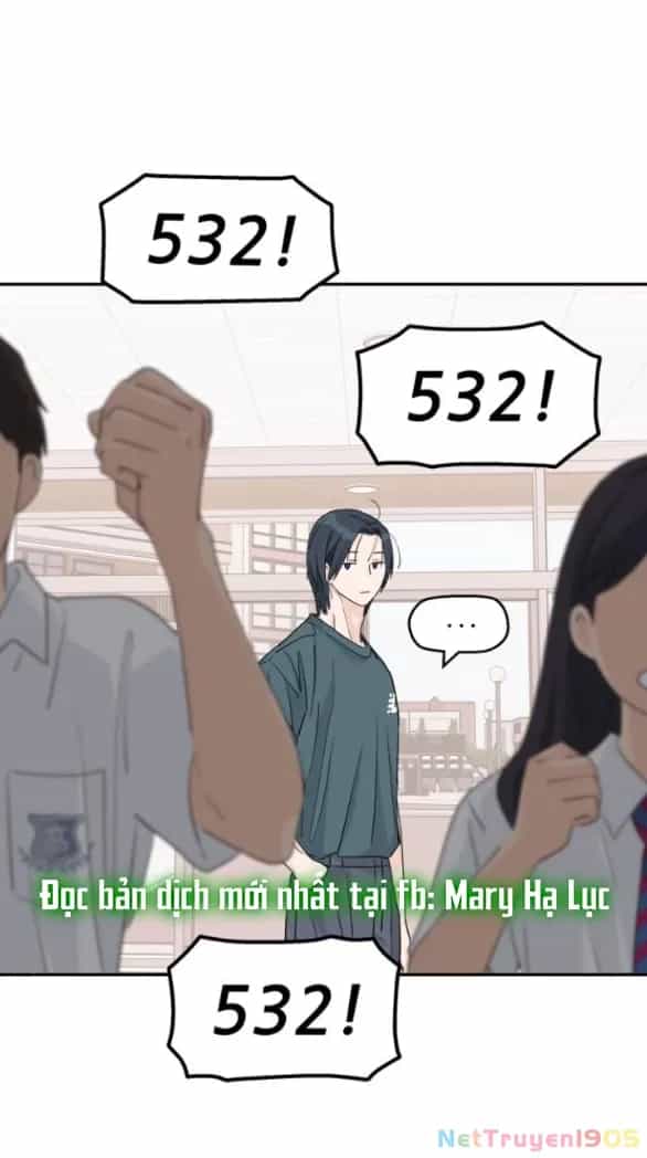 Sam Yi Tái Sinh - Chương 60.2 - ảnh 16