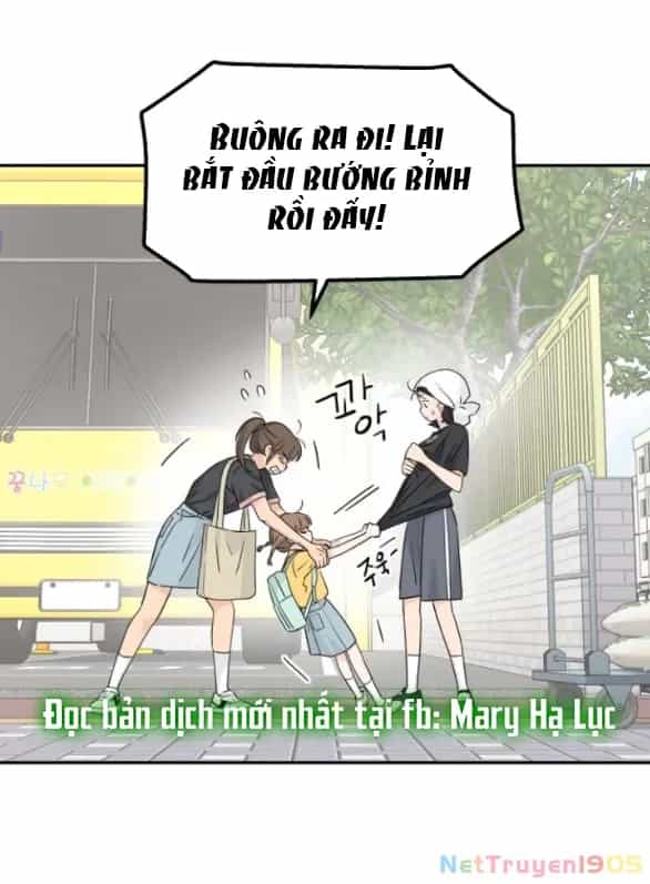 Sam Yi Tái Sinh - Chương 60.2 - ảnh 2