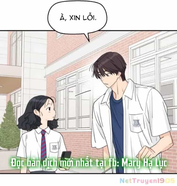 Sam Yi Tái Sinh - Chương 60.2 - ảnh 29