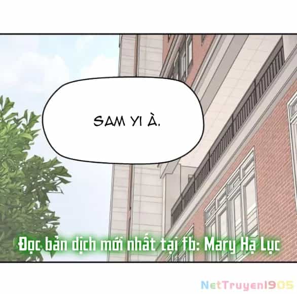 Sam Yi Tái Sinh - Chương 60.2 - ảnh 33