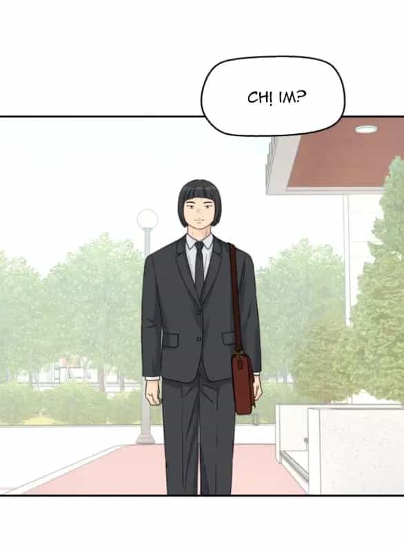 Sam Yi Tái Sinh - Chương 60.2 - ảnh 35