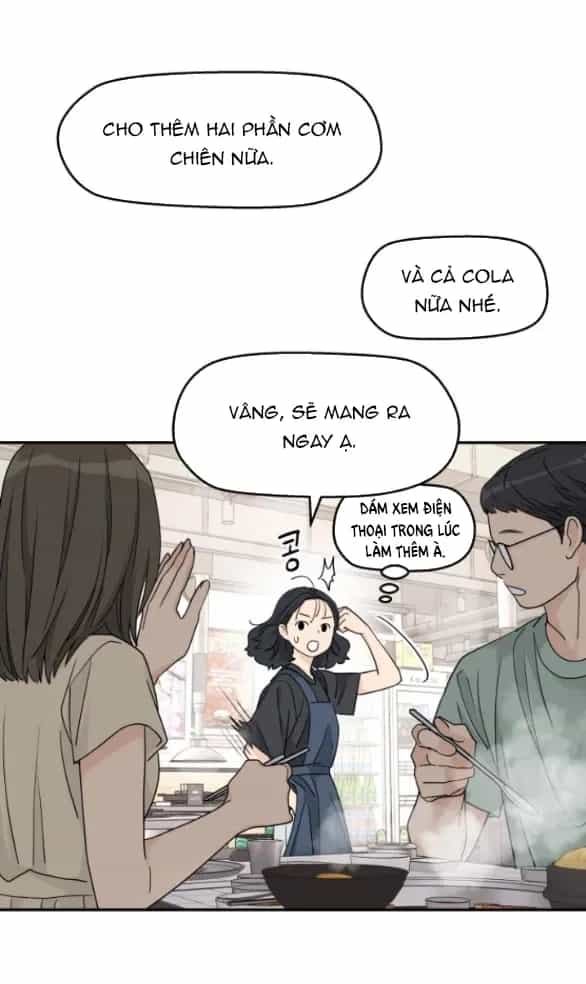 Sam Yi Tái Sinh - Chương 60.2 - ảnh 7