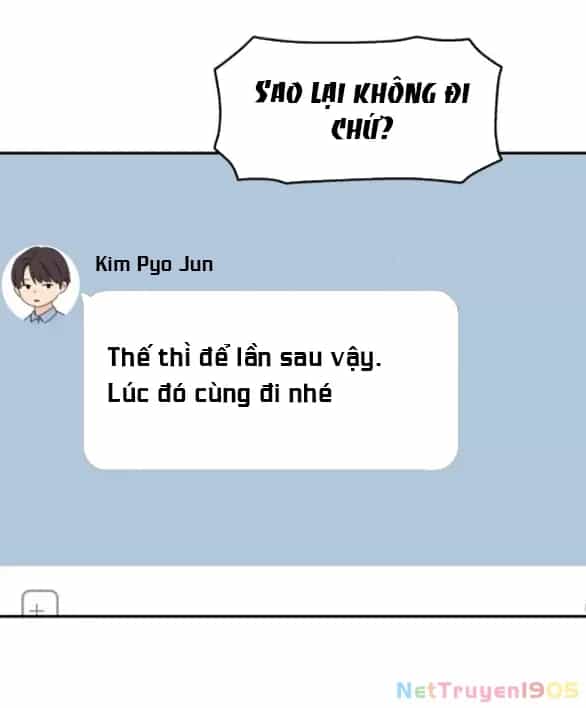 Sam Yi Tái Sinh - Chương 61.1 - ảnh 13