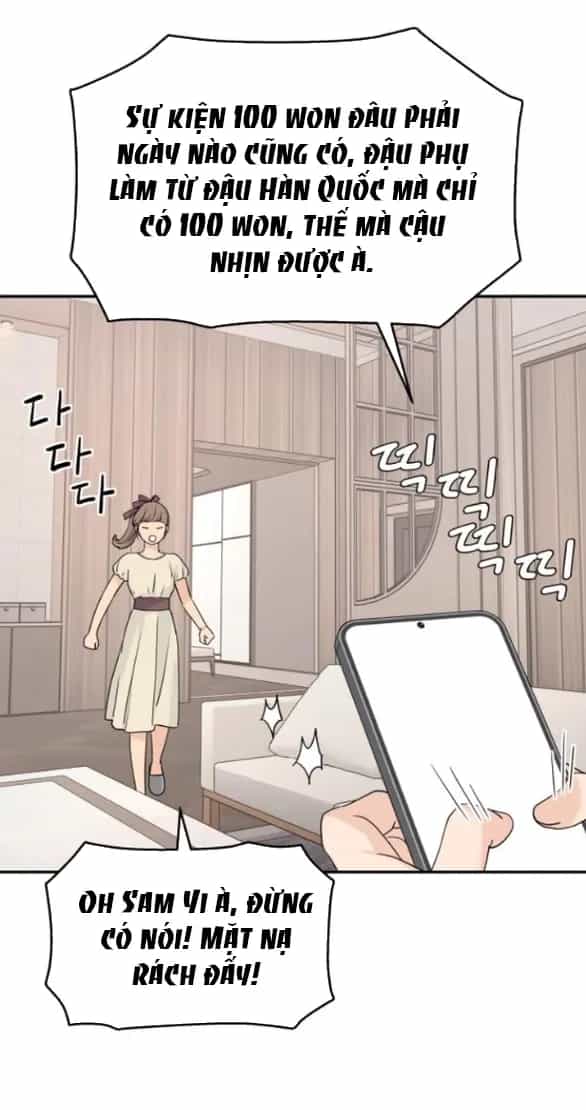 Sam Yi Tái Sinh - Chương 61.1 - ảnh 14