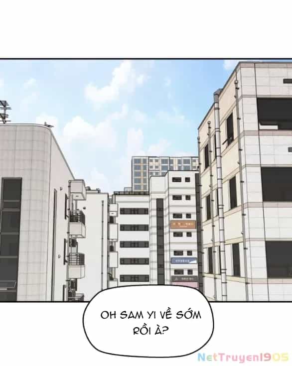 Sam Yi Tái Sinh - Chương 61.1 - ảnh 18