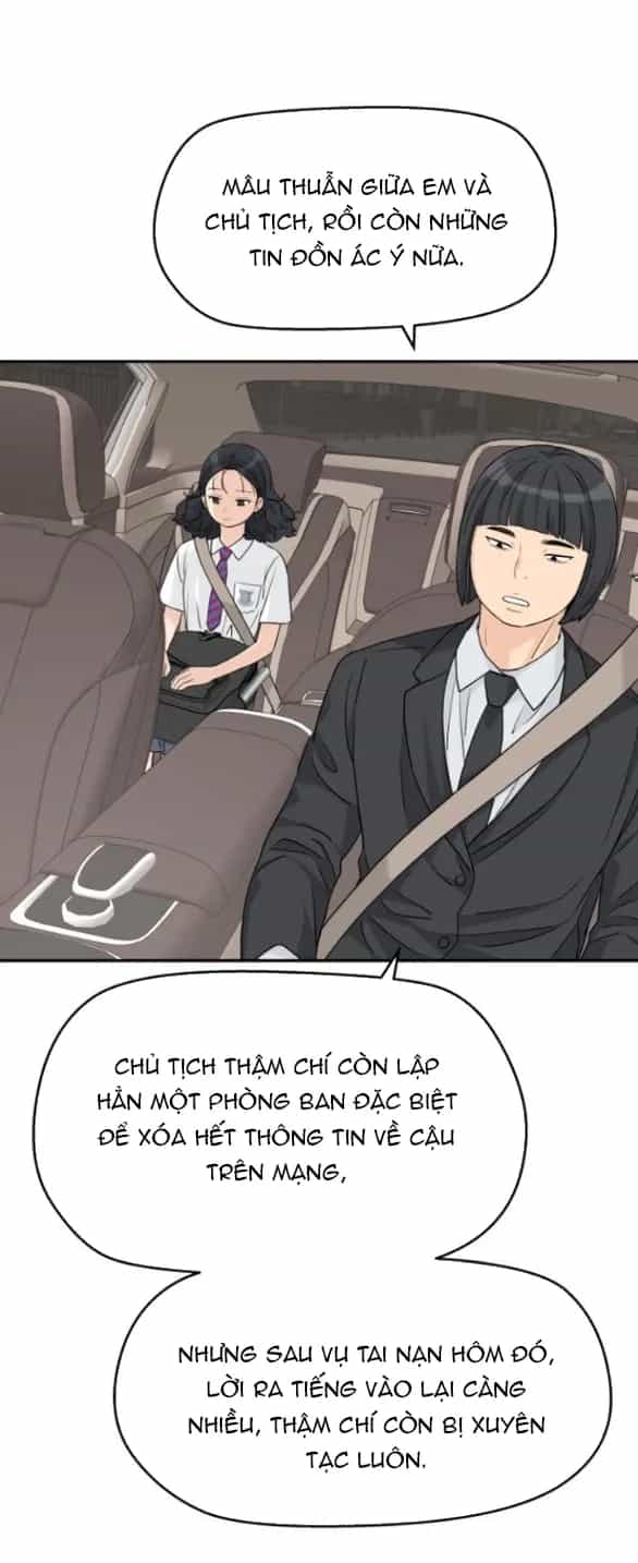 Sam Yi Tái Sinh - Chương 61.1 - ảnh 2