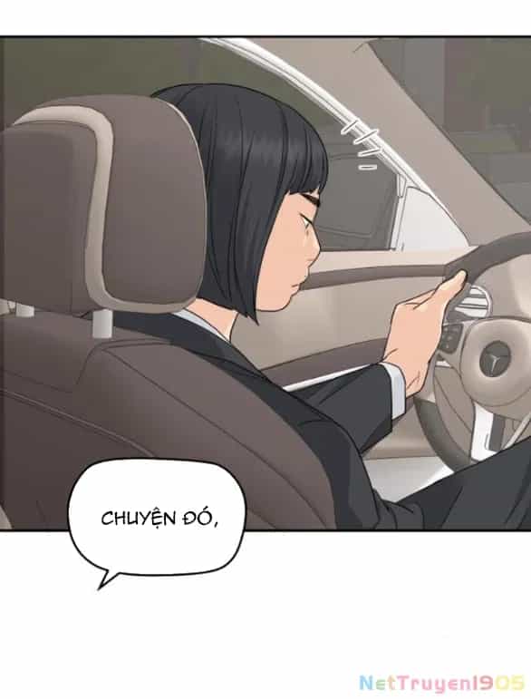 Sam Yi Tái Sinh - Chương 61.1 - ảnh 3
