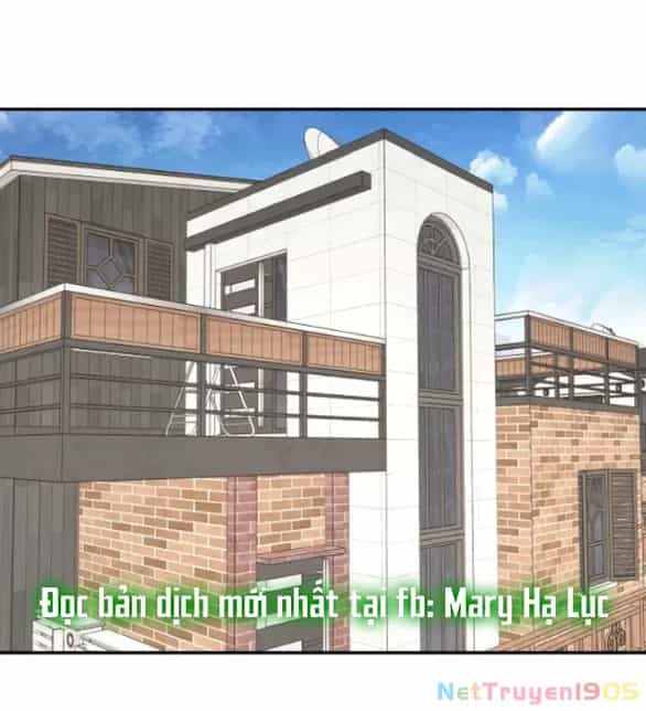 Sam Yi Tái Sinh - Chương 61.1 - ảnh 30