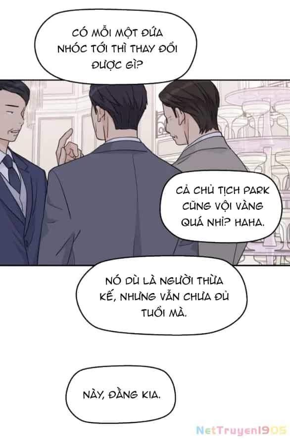 Sam Yi Tái Sinh - Chương 61.1 - ảnh 37