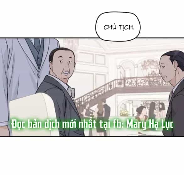 Sam Yi Tái Sinh - Chương 61.1 - ảnh 38