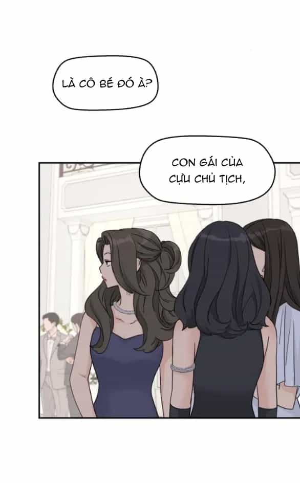 Sam Yi Tái Sinh - Chương 61.1 - ảnh 41